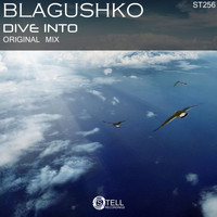 Blagushko - Dive Into