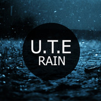 U.T.E - Rain