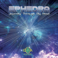 Ephedra - Journey Through My Head