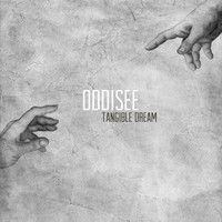 Oddisee - Tangible Dream (Explicit)