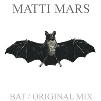 Matti Mars - Bat