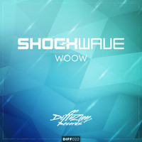 Shockwave - Woow!