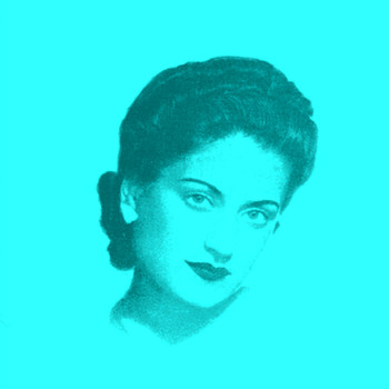 Asmahan - Anthology, Vol. 3