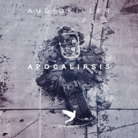 AudioKiller - Apocalipsis