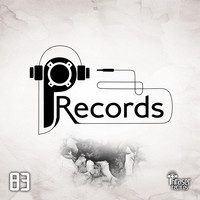 Dennis Smile - Joke EP