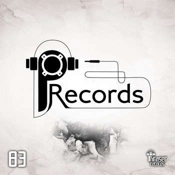 Dennis Smile - Joke EP