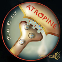 Bilal El Aly - Atropine