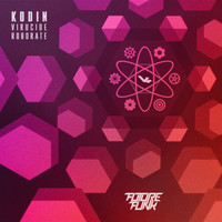 Kodin - Virucide / Roborate