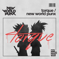 New World Punx - Torque