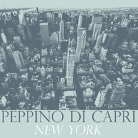 Peppino Di Capri - New York