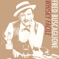 Fred Buscaglione - Whisky facile