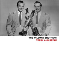 The Wilburn Brothers - Teddy and Doyle