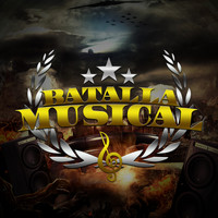 Juan Salazar - Batalla Musical