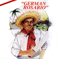 German Rosario - German Rosario
