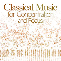 Benjamin Britten - Classical Music for Concentration & Focus