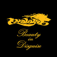 REVIVAL - Beauty in Disguise