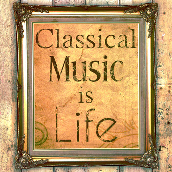 Richard Wagner - Classical Music Is Life!