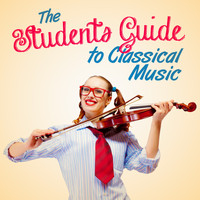 Antonio Vivaldi - The Students Guide to Classical Music