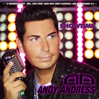 Andy Andress - Showtime
