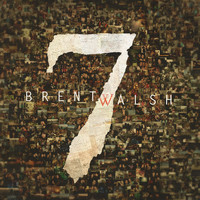 Brent Walsh - 7