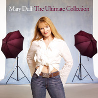 Mary Duff - The Ultimate Collection