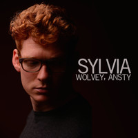 Sylvia - Wolvey, Ansty (Radio Edit)