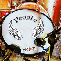 People - People