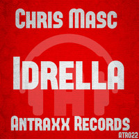 Chris Masc - Idrella