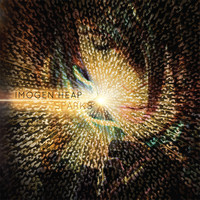 Imogen Heap - Sparks (Deluxe)