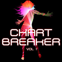 Tonia and the Beat - Chartbreaker 2014 Vol. 1