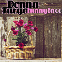 Donna Fargo - Funny Face - EP