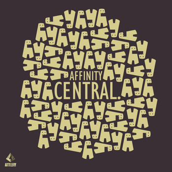 Affinity - Central