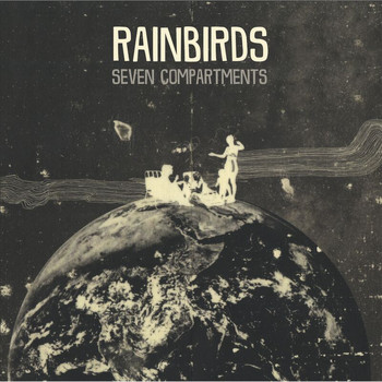 Rainbirds - Seven Compartments