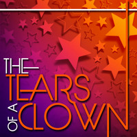 The Miracles - The Tears of a Clown
