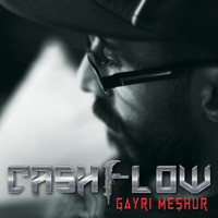 Cash Flow - Gayri Meshur (Explicit)