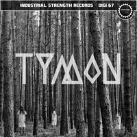 Tymon - Revenant