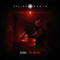 Axonic - The Breach