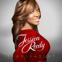 Jessica Reedy - Transparent