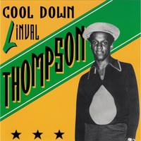 Linval Thompson - Cool Down