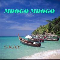Skay - Mdogo Mdogo