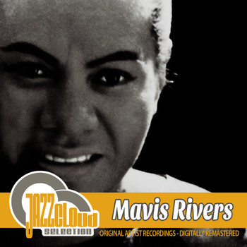 Mavis Rivers - Mavis Rivers