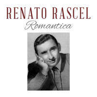 Renato Rascel - Romantica