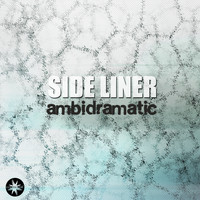 Side Liner - Ambidramatic