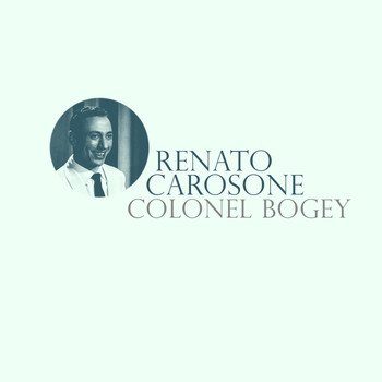 Renato Carosone - Colonel Bogey