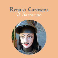 Renato Carosone - O Sarracino