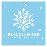 Building 429 - Saving Christmas
