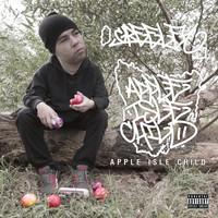 Greeley - Apple Isle Child (Explicit)