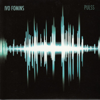 Ivo Fomins - Pulss