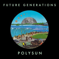 Future Generations - Polysun