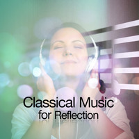 Franz Joseph Haydn - Classical Music for Reflection